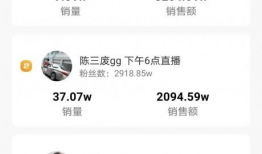 91红人在线直播,打造网红新势力，引领直播潮流