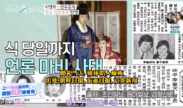 娱乐圈吃瓜搞笑综艺推荐,娱乐圈搞笑综艺大盘点