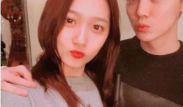 鹿晗爆料吃瓜视频大全,揭秘娱乐圈吃瓜视频大全