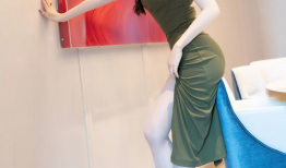 凹凸福利视频,视频中的惊喜与感动