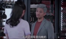 堂堂游戏娱乐圈吃瓜,堂堂游戏吃瓜大揭秘