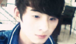 狂魔哥在哪里直播91,揭秘91神秘直播地