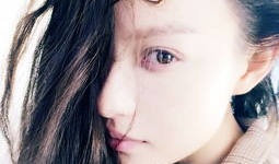 国产精品自拍不露脸,国产自拍中的不露脸风情