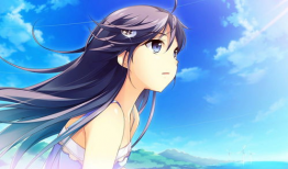 白浊女教师动漫,揭秘校园禁断之恋的暗流涌动