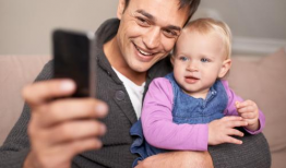 直播吧91自拍视频,揭秘网络直播背后的秘密